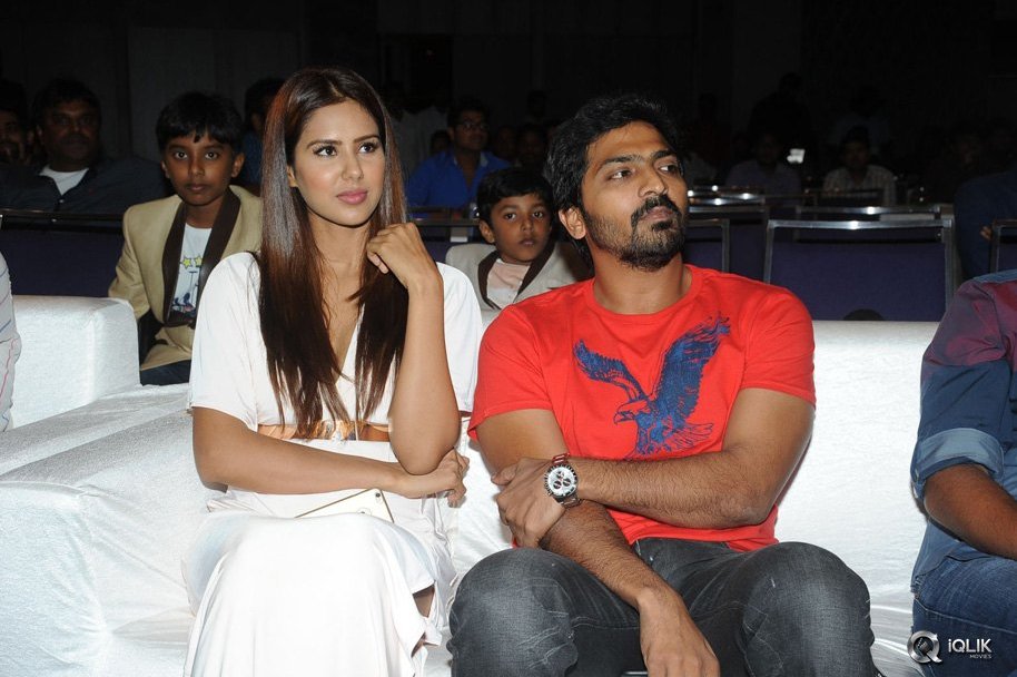 Pandavullo-Okkadu-Movie-Audio-Launch